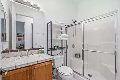 53305 Avenida Madero, La Quinta, CA 92253 - Photo 22