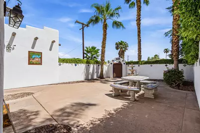 53305 Avenida Madero, La Quinta, CA 92253 - Photo 4