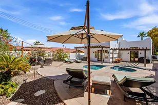 53305 Avenida Madero, La Quinta, CA 92253 - Photo 8