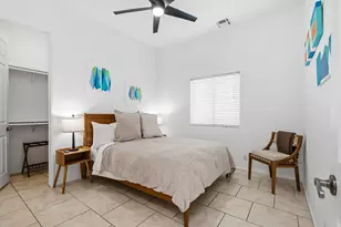 53305 Avenida Madero, La Quinta, CA 92253 - Photo 22