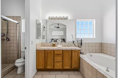53305 Avenida Madero, La Quinta, CA 92253 - Photo 20