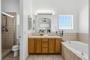 53305 Avenida Madero, La Quinta, CA 92253 - Photo 20