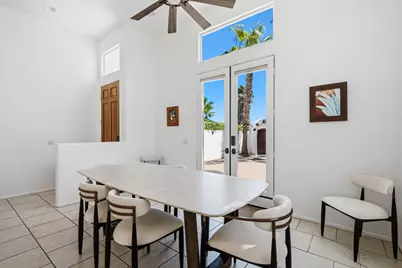 53305 Avenida Madero, La Quinta, CA 92253 - Photo 18