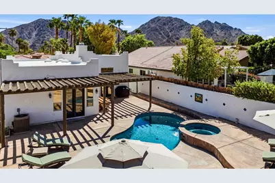 53305 Avenida Madero, La Quinta, CA 92253 - Photo 6