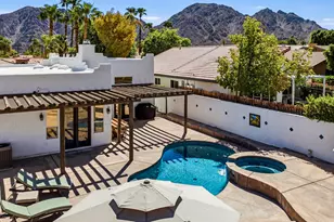 53305 Avenida Madero, La Quinta, CA 92253 - Photo 6
