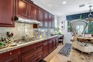 437 Monte Vista, Palm Desert, CA 92260 - Photo 12