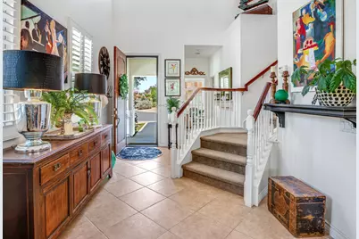 437 Monte Vista, Palm Desert, CA 92260 - Photo 4