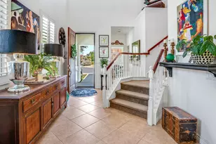 437 Monte Vista, Palm Desert, CA 92260 - Photo 4