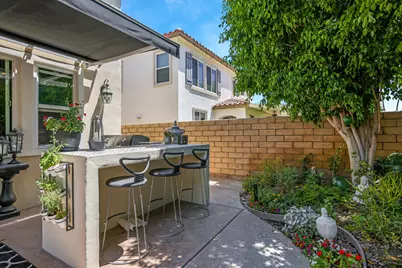 437 Monte Vista, Palm Desert, CA 92260 - Photo 36
