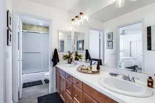 437 Monte Vista, Palm Desert, CA 92260 - Photo 22