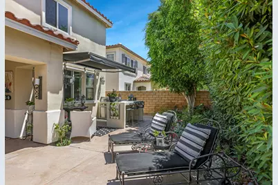 437 Monte Vista, Palm Desert, CA 92260 - Photo 34