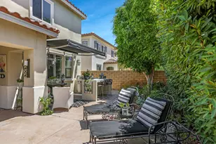 437 Monte Vista, Palm Desert, CA 92260 - Photo 34