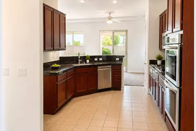 43322 Parkway Esplanade N, La Quinta, CA 92253 - Photo 10