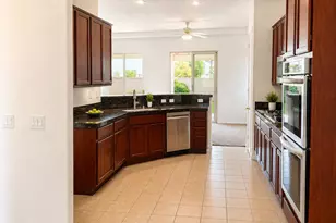 43322 Parkway Esplanade N, La Quinta, CA 92253 - Photo 10