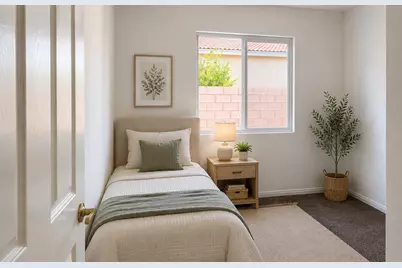 43322 Parkway Esplanade N, La Quinta, CA 92253 - Photo 22