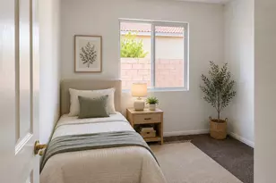 43322 Parkway Esplanade N, La Quinta, CA 92253 - Photo 22