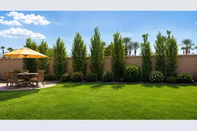 43322 Parkway Esplanade N, La Quinta, CA 92253 - Photo 28