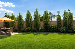 43322 Parkway Esplanade N, La Quinta, CA 92253 - Photo 28