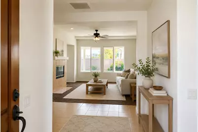 43322 Parkway Esplanade N, La Quinta, CA 92253 - Photo 6