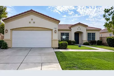 43322 Parkway Esplanade N, La Quinta, CA 92253 - Photo 2