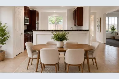 43322 Parkway Esplanade N, La Quinta, CA 92253 - Photo 12