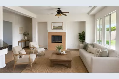 43322 Parkway Esplanade N, La Quinta, CA 92253 - Photo 14