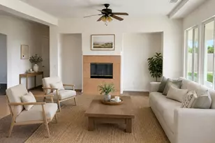 43322 Parkway Esplanade N, La Quinta, CA 92253 - Photo 14