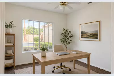 43322 Parkway Esplanade N, La Quinta, CA 92253 - Photo 16