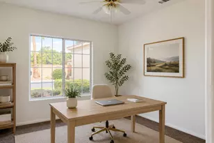 43322 Parkway Esplanade N, La Quinta, CA 92253 - Photo 16