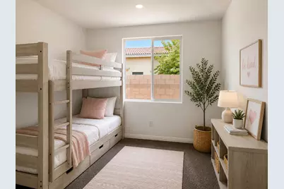 43322 Parkway Esplanade N, La Quinta, CA 92253 - Photo 24