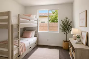 43322 Parkway Esplanade N, La Quinta, CA 92253 - Photo 24
