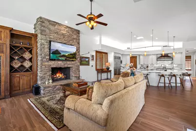 79170 Montego Bay Drive, Bermuda Dunes, CA 92203 - Photo 14