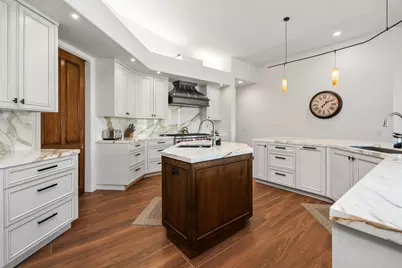 79170 Montego Bay Drive, Bermuda Dunes, CA 92203 - Photo 20