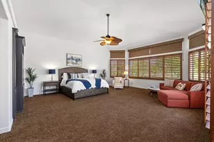 79170 Montego Bay Dr, Bermuda Dunes, CA 92203 - Photo 30