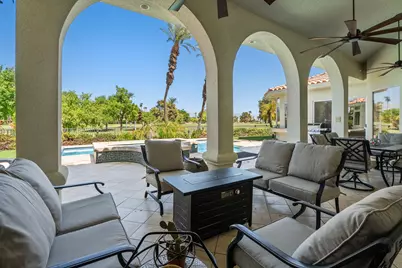 79170 Montego Bay Drive, Bermuda Dunes, CA 92203 - Photo 40