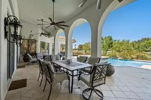79170 Montego Bay Dr, Bermuda Dunes, CA 92203 - Photo 40