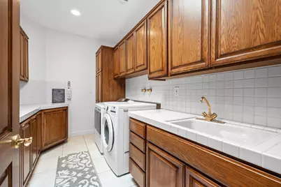 79170 Montego Bay Drive, Bermuda Dunes, CA 92203 - Photo 22