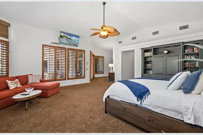 79170 Montego Bay Drive, Bermuda Dunes, CA 92203 - Photo 30