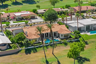 79170 Montego Bay Drive, Bermuda Dunes, CA 92203 - Photo 44