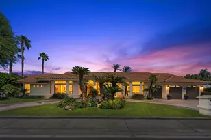 79170 Montego Bay Dr, Bermuda Dunes, CA 92203 - Photo 2