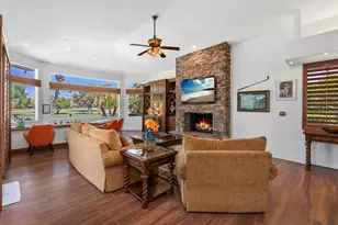 79170 Montego Bay Dr, Bermuda Dunes, CA 92203 - Photo 20