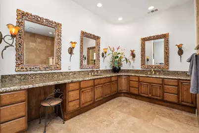 79170 Montego Bay Drive, Bermuda Dunes, CA 92203 - Photo 32