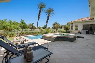 79170 Montego Bay Dr, Bermuda Dunes, CA 92203 - Photo 44