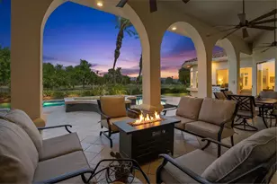 79170 Montego Bay Dr, Bermuda Dunes, CA 92203 - Photo 42