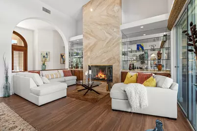 79170 Montego Bay Drive, Bermuda Dunes, CA 92203 - Photo 10