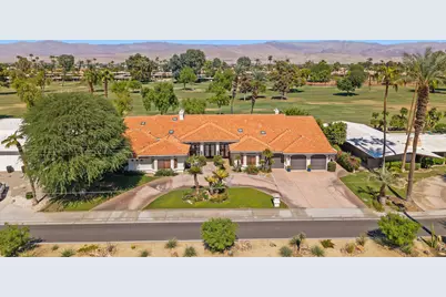 79170 Montego Bay Drive, Bermuda Dunes, CA 92203 - Photo 42