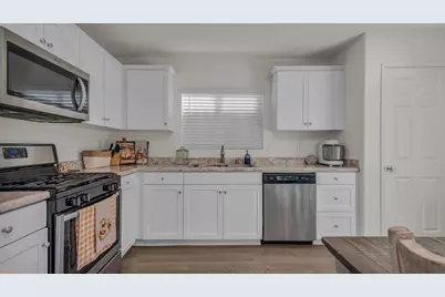 85217 Avenida Reforma, Coachella, CA 92236 - Photo 8