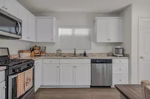 85217 Avenida Reforma, Coachella, CA 92236 - Photo 8