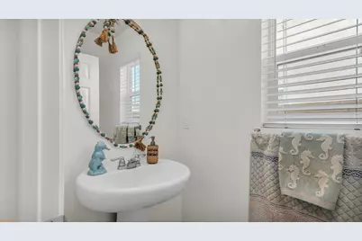 85217 Avenida Reforma, Coachella, CA 92236 - Photo 12