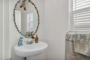 85217 Avenida Reforma, Coachella, CA 92236 - Photo 12